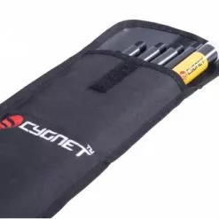 Cygnet Marker Pole Kit -Spinhengels Winkel 8b1fdbfea9dbd74f