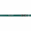Abu Garcia Beast X Pike Spinhengel 236cm 40-80g -Spinhengels Winkel 8b48c777f98f95f9
