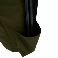 Cygnet 3 Rod Padded Sleeve 10ft 12 Cygnet 3 Rod Padded Sleeve 10ft -Spinhengels Winkel 8bdeea174d28a6b4