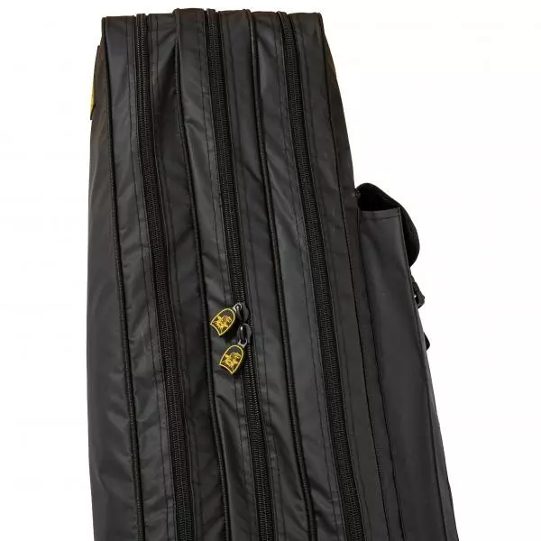 Black Cat Battle Cat Foudraal 4 Black Cat Battle Cat Foudraal - Afbeelding 2