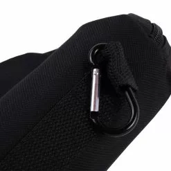 Shimano STC Mini Tele 240 L -Spinhengels Winkel 8c91c6763291092e