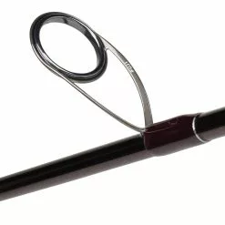 Abu Garcia Spike Pro Jigging 2.74m (14-60g) 10 Abu Garcia Spike Pro Jigging 2.74m (14-60g) -Spinhengels Winkel 8cb6e326d927bfe4