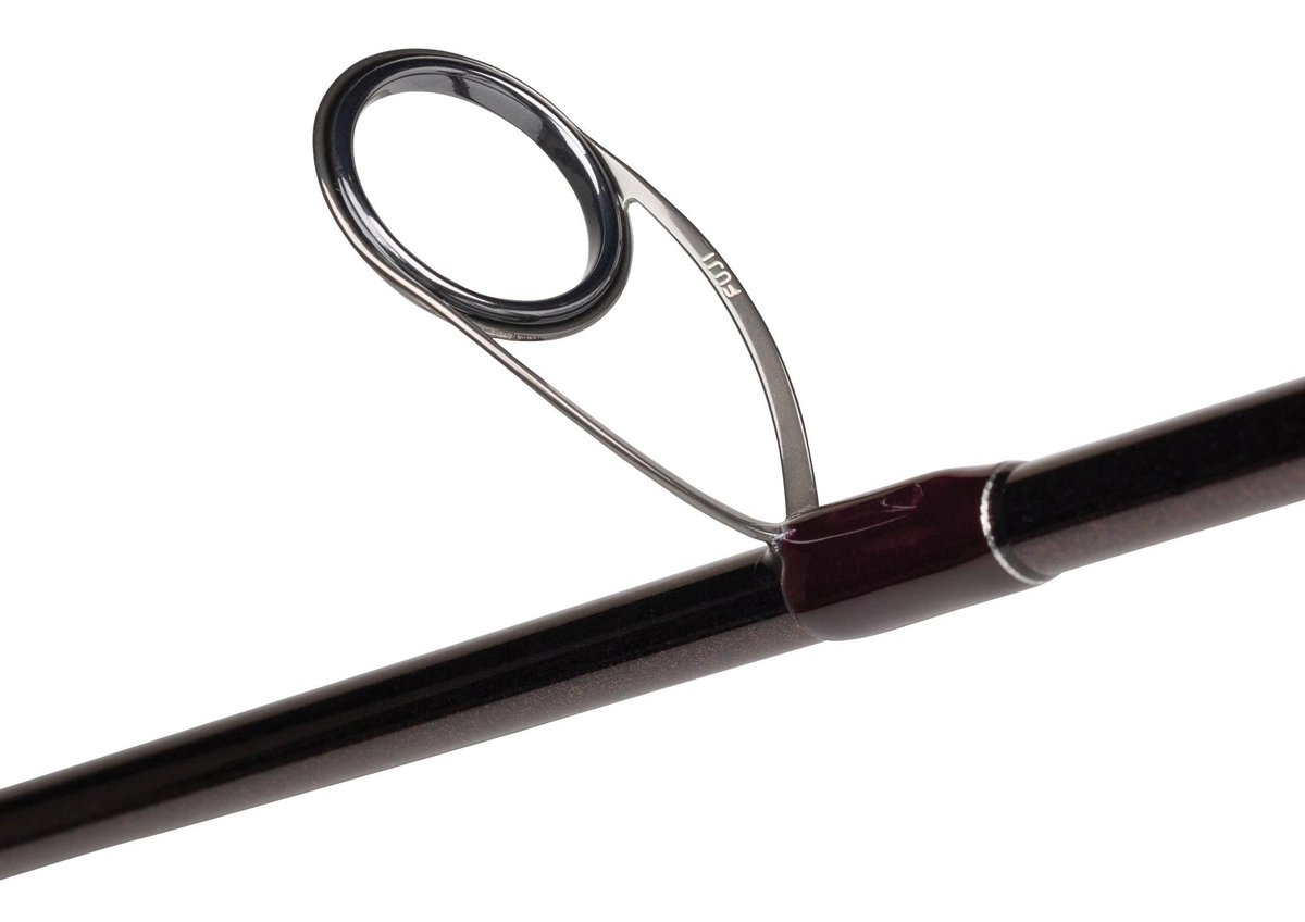 Abu Garcia Spike Pro Jigging 2.74m (14-60g) 5 Abu Garcia Spike Pro Jigging 2.74m (14-60g) - Afbeelding 3