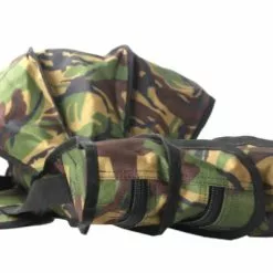 Cult DPM Compact Rod Sleeve 3 Rod 1,30m