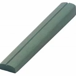 Uni Cat Hakenslijper