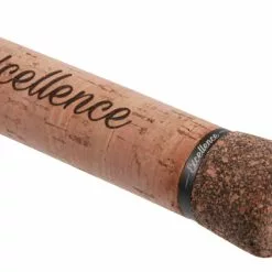 Mikado Excellence Goliat