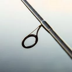 Ultimate Chikara Spin ML 2,36m 5-20g 29 Ultimate Chikara Spin ML 2,36m 5-20g -Spinhengels Winkel 8d25ee6145ecb692