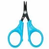 Carp Zoom Exact Braid Scissors 9,5cm -Spinhengels Winkel 8d2727c6af1f8482