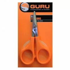 Guru Rig Schaartje -Spinhengels Winkel 8d471c3b9c935b6a