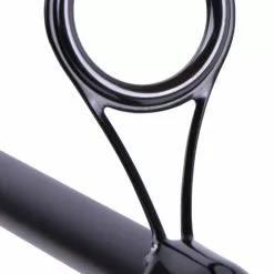 Shimano STC 240H 20-60gr 15 Shimano STC 240H 20-60gr -Spinhengels Winkel 8d68fc4ec6f13683