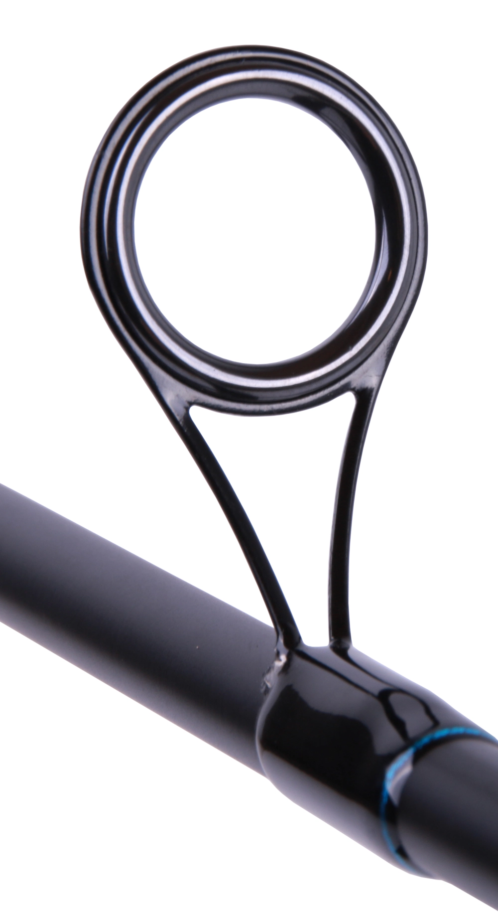 Shimano STC 240H 20-60gr 6 Shimano STC 240H 20-60gr - Afbeelding 4