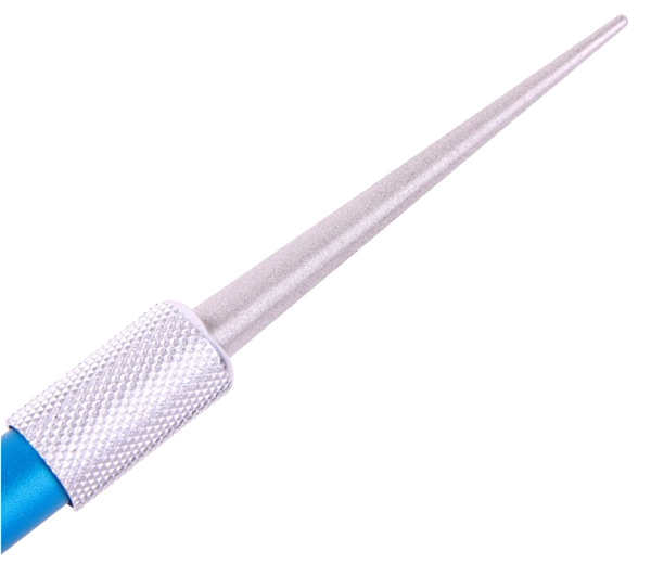 Ultimate Deluxe Hook Sharpener 4 Ultimate Deluxe Hook Sharpener - Afbeelding 2