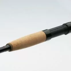 Dam Salt-X Pro Lure & Spin 2,40m 100-200gr 2sec 123cm/247gr 10 Dam Salt-X Pro Lure & Spin 2,40m 100-200gr 2sec 123cm/247gr -Spinhengels Winkel 8da56d97a3d78fe8