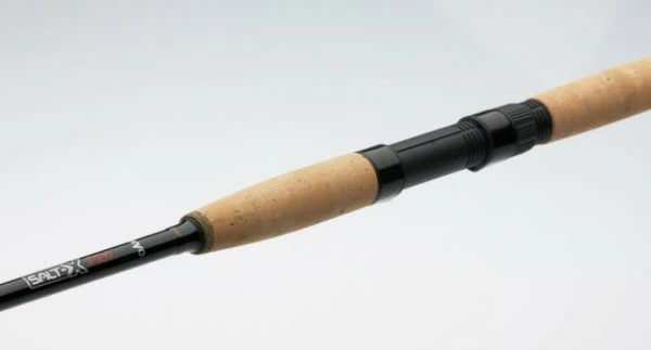 Dam Salt-X Pro Lure & Spin 2,40m 100-200gr 2sec 123cm/247gr 6 Dam Salt-X Pro Lure & Spin 2,40m 100-200gr 2sec 123cm/247gr - Afbeelding 4