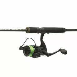 Kinetic Beaster Combo Travel 2,13m (5-24g) (Rod, Reel, Line & Tube) 6 Kinetic Beaster Combo Travel 2,13m (5-24g) (Rod, Reel, Line & Tube) -Spinhengels Winkel 8df0c7835cb8f081