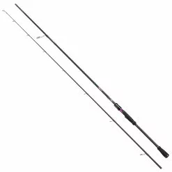 Berkley Sick Stick Pike Spinning 2,44m (20-60g) -Spinhengels Winkel 8e1c0a4383962a78