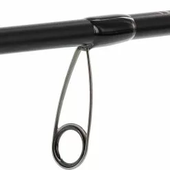 Westin W3 Bass Finesse T&C 2nd Generation 7'/210cm 5-15gr (3/16-1/2oz) ML/Fast (1+1sec) 9 Westin W3 Bass Finesse T&C 2nd Generation 7'/210cm 5-15gr (3/16-1/2oz) ML/Fast (1+1sec) -Spinhengels Winkel 8e61041d05a7376d scaled