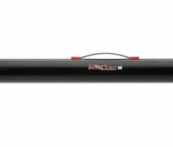 Iron Claw Safety Rod Tube 140 5 Iron Claw Safety Rod Tube 140 -Spinhengels Winkel 8ea98d91bd2fdafc