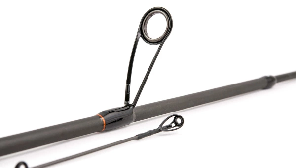 Rapture City Game Fast Finesse 2,06m/6'9" 0,5-10gr L 2sec XF 107cm 3 Rapture City Game Fast Finesse 2,06m/6'9" 0,5-10gr L 2sec XF 107cm