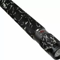 Quantum Smoke S3 Plus Spinning 2,70m (18-105g) -Spinhengels Winkel 8f3f1e3d62e5a29c