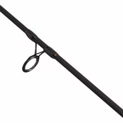 Berkley Cherrywood Spezi Pike Spin 3m (25-75gr)