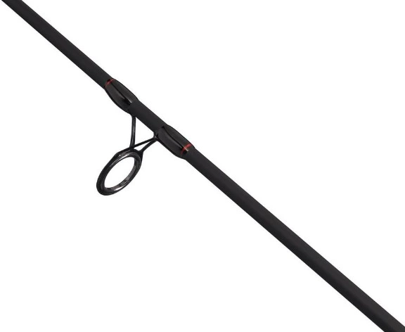 Berkley Cherrywood Spezi Pike Spin 3m (25-75gr) 3 Berkley Cherrywood Spezi Pike Spin 3m (25-75gr)