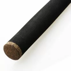 Ron Thompson Trout And Perch Stick 8'5"