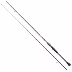 Berkley Sick Stick Perch Spinning 2,29m (5-21g) 11 Berkley Sick Stick Perch Spinning 2,29m (5-21g) -Spinhengels Winkel 900bffd12604e9ab