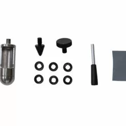Solar Prodding Stick Kit -Spinhengels Winkel 90163a878cf1365d