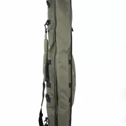 Korum Transition Opportunist 2 Rod Holdall 135cm