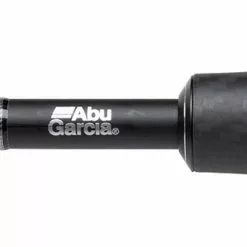 Abu Garcia Zenon Spinning 2,74m (14-50g) -Spinhengels Winkel 908328165b7c6c12