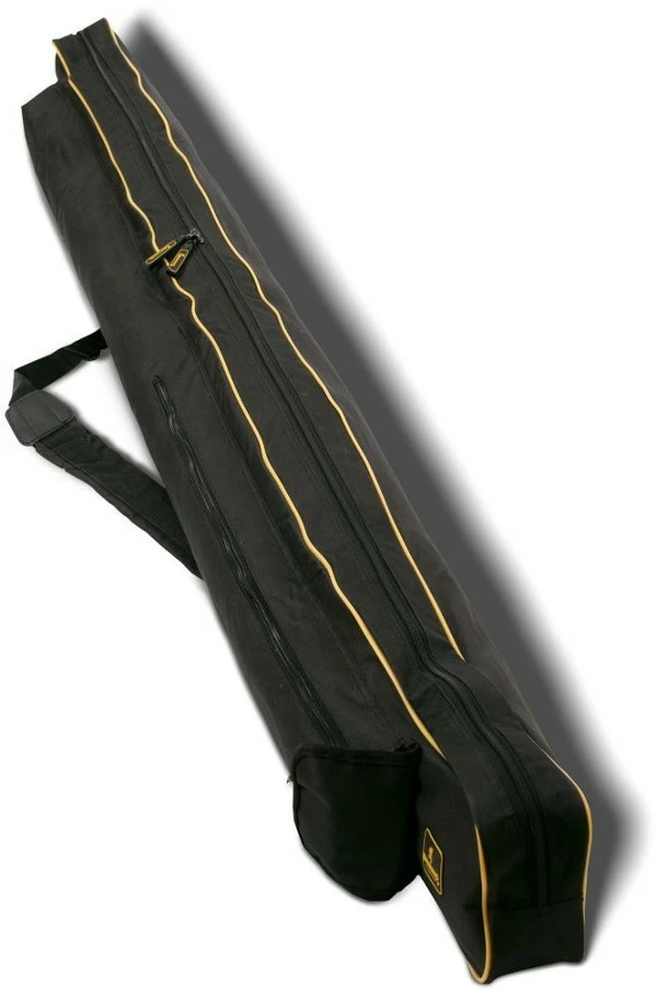 Browning Black Magic S-Line Standard Holdall 4 Browning Black Magic S-Line Standard Holdall - Afbeelding 2