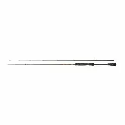 Berkley Urbn Finesse Lure Spinhengels 190cm 1-8g
