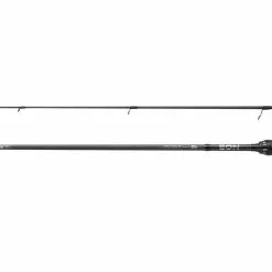 Abu Garcia EON Spinhengel 2,74m (14-50g) -Spinhengels Winkel 916e8bf5cbc54823