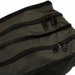 Ultimate Allround Rod Holdall, 2-rods
