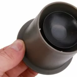 Energo Carp Expert Ball Maker 30mm 8 Energo Carp Expert Ball Maker 30mm -Spinhengels Winkel 91eb5fcd30efc032