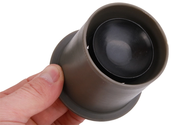 Energo Carp Expert Ball Maker 30mm 4 Energo Carp Expert Ball Maker 30mm - Afbeelding 2