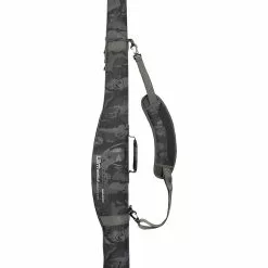 Fox Rage Voyager Camo Hard Rod Sleeve Single 1,3m 12 Fox Rage Voyager Camo Hard Rod Sleeve Single 1,3m -Spinhengels Winkel 92403538298ae71e