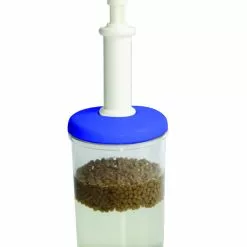 Garbolino Pellet Pump