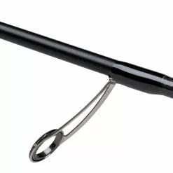 Berkley Sick Stick Perch Spinning 2,29m (5-21g) 8 Berkley Sick Stick Perch Spinning 2,29m (5-21g) -Spinhengels Winkel 92ce32b21a7af9f6