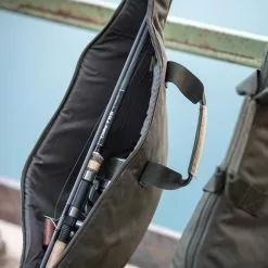 Solar SP Single Rod Sleeve 12ft 12 Solar SP Single Rod Sleeve 12ft -Spinhengels Winkel 92e0c69a872aa5c8