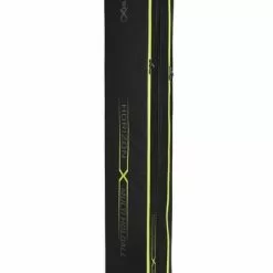 Matrix Horizon X Multi Pole Holdall (met ABS Insert) Foudraal -Spinhengels Winkel 9301d61538cbd447