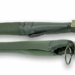 Saber Tip & Butt Protector