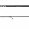 Spro SPX Ultra Light Hengel 180cm 2-10g -Spinhengels Winkel 93a3f598c268af01 scaled