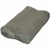 Sonik SK-Tek Pillow 1 Sonik SK-Tek Pillow -Spinhengels Winkel 93a8ec720e03db73