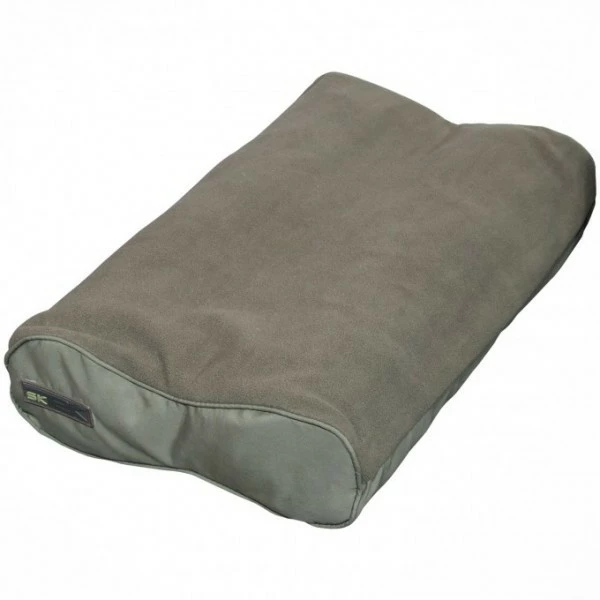 Sonik SK-Tek Pillow 3 Sonik SK-Tek Pillow