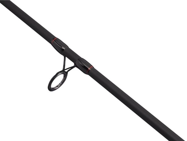 Berkley Cherrywood Spezi Zander Spin 2,70m 3 Berkley Cherrywood Spezi Zander Spin 2,70m