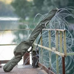 Solar SP 3+2 Rod Sleeve 10ft 13 Solar SP 3+2 Rod Sleeve 10ft -Spinhengels Winkel 9401d9d1f9f70328