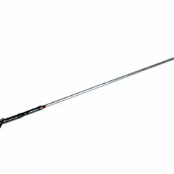 Ultimate Ultra Light 2,10m 0,5-7gr