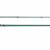 Abu Garcia Spike X Tech Hardbait 2,18m (5-21g) 2 Abu Garcia Spike X Tech Hardbait 2,18m (5-21g) -Spinhengels Winkel 94a4e4fd459320d3